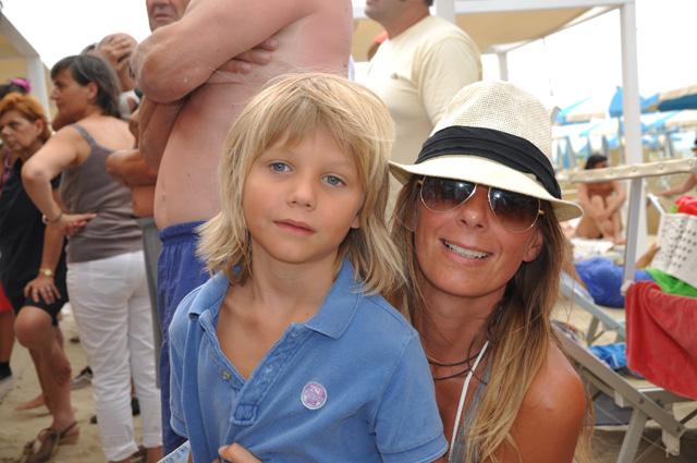 min 2013 08 09 senigallia apm 203